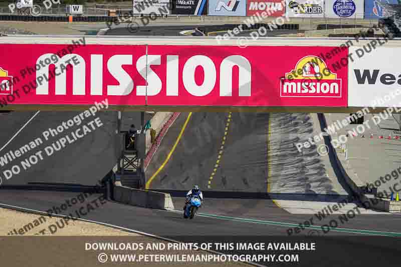 Laguna Seca;event digital images;motorbikes;no limits;peter wileman photography;trackday;trackday digital images